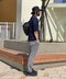 thumbail4