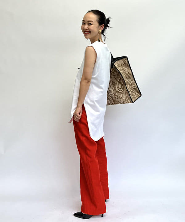 image3