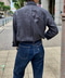 thumbail8
