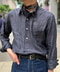 thumbail6