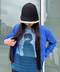 thumbail6