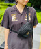thumbail10