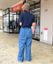 thumbail6