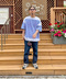 thumbail1