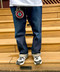 thumbail3