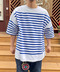 thumbail2