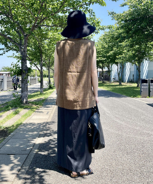 image8