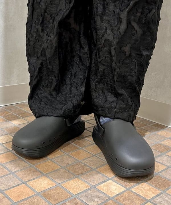 image6