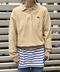 thumbail3