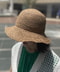 thumbail7