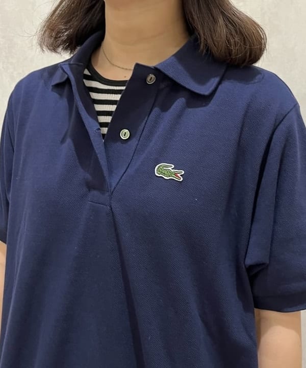 るーたまさんの「BEAMS WOMEN｜Blundstone / LOW CUT」を使ったコーディネート