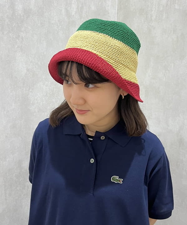 るーたまさんの「BEAMS WOMEN｜Blundstone / LOW CUT」を使ったコーディネート