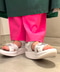 thumbail9