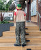 thumbail4