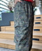 thumbail9