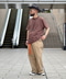 thumbail8