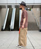 thumbail7