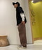 thumbail2