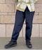 thumbail6