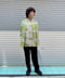 thumbail1