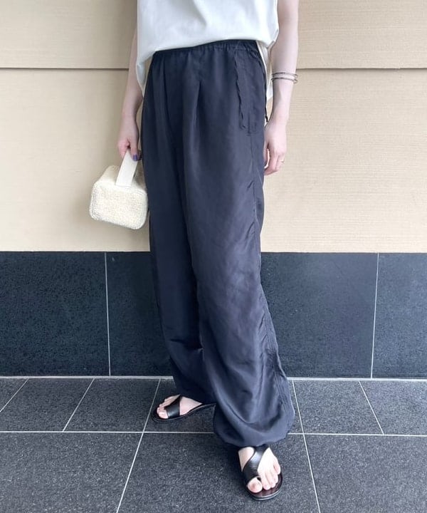 Ichika Hondaさんの「BEAMS WOMEN｜」を使ったコーディネート