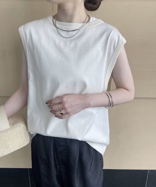 Ichika Hondaさんの「BEAMS WOMEN｜」を使ったコーディネート