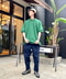 thumbail1