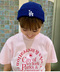 thumbail4
