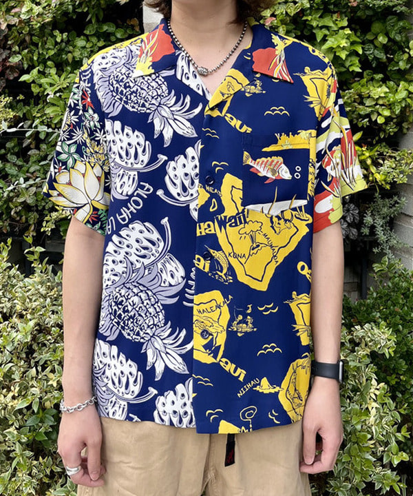 トラ吉さんの「BEAMS WOMEN｜」を使ったコーディネート