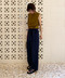 thumbail2