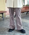 thumbail8