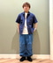 thumbail1