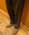 thumbail2