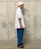 thumbail3