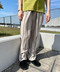 thumbail3
