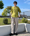 thumbail1