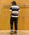 thumbail8