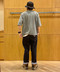thumbail4