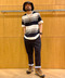 thumbail7