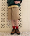 thumbail3