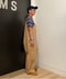 thumbail4
