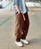 thumbail3