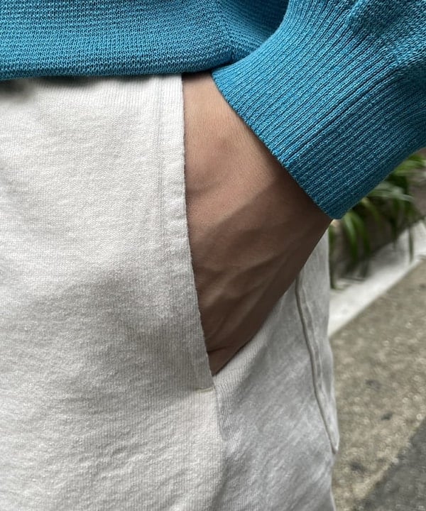 image8