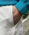 thumbail8