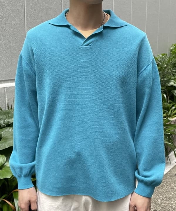 image4