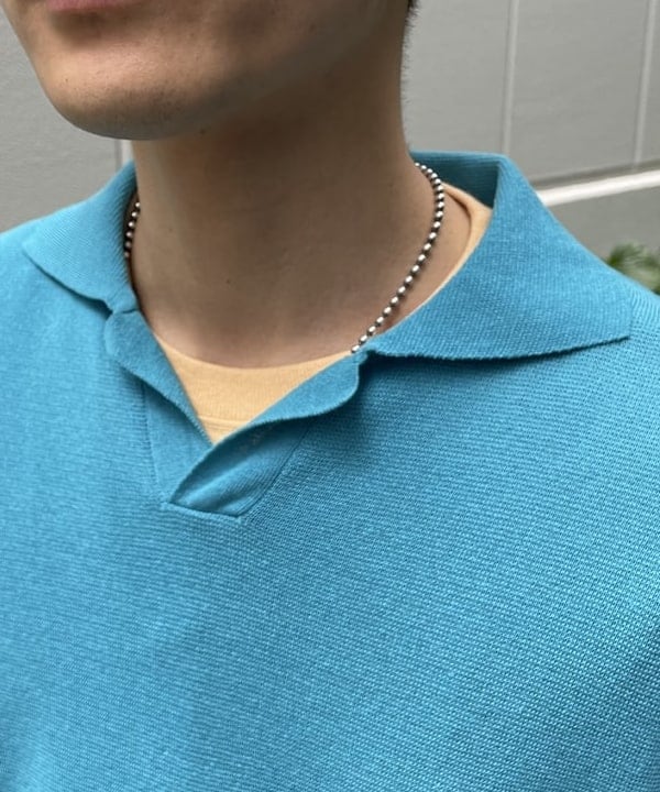 image5