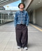 thumbail1