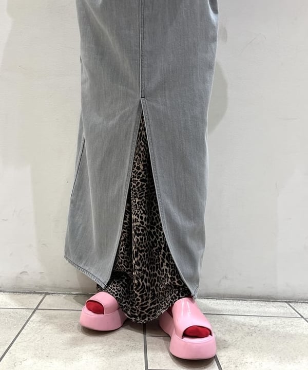 image5