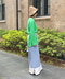 thumbail6