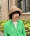 thumbail8
